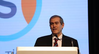 Antalya'da e-ihracat eğitimleri etkinliği düzenlendi