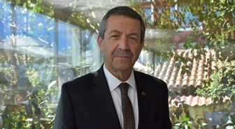 Antalya Diplomasi Forumu, KKTC'nin uluslararası arenada tanınırlığına katkı sağlıyor