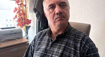 'Araçlarda ÖTV indirimi tüm engellileri kapsamalı'