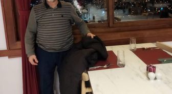 Ordu'da arazi anlaşmazlığı cinayeti: 1 ölü