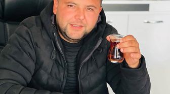 Arızayı gidermek isterken akıma kapılıp, öldü