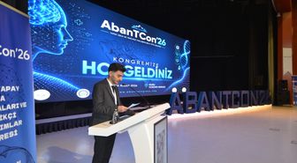 BAİBÜ, 'Tıpta Yapay Zeka Uygulamaları ve Yenilikçi Yaklaşımlar Kongresi'ne ev sahipliği yapıyor