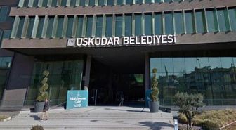 Barkın Ege Tekkökoğlu kimdir? Kent A.Ş. Mimarı Barkın Ege Tekkökoğlu kaç yaşında, nereli?