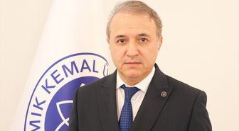 Bireysel araç kullanımı hava kalitesini olumsuz etkiliyor