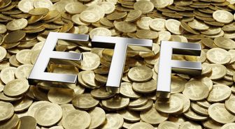 Bitcoin ETF'lerine son altı haftanın en yüksek girişi