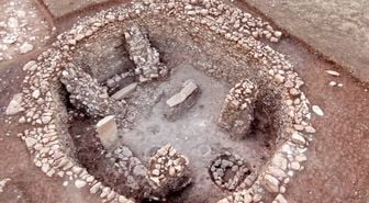 Bitlis Eren Üniversitesi 'Boncuklu Tarla Neolitik Yerleşimi Arkeolojik Kazıları'nı yürütecek
