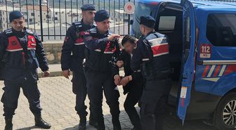 Orhangazi'de Husumet Cinayeti: 2 Ölü, 1 Yaralı