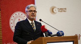 Bursa'da öğretmenlerin becerilerini güçlendirmeyi hedefleyen 'Eğitimde Dönüşüm Atölyeleri' tanıtıldı