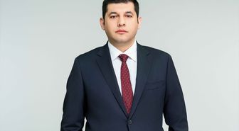 DASAL Havacılık Teknolojileri'nde üst düzey atama