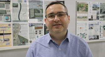 Deprem ve yangında yıkılan binaların beton atıkları afete dayanıklı yapılarda kullanılacak