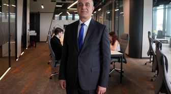 Dijitalpark Teknokent 2025'te İhracat Hedefini 31 Milyon Dolar Üzerine Çıkarmayı Bekliyor