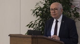 Dışişleri Bakanlığı, büyükelçilikler ile teknoparkları bir araya getiriyor