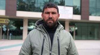 Diyarbakır'da biri öğrenci 3 kişinin yaralandığı silahlı kavgaya ilişkin 2 zanlı tutuklandı