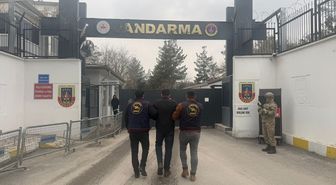 Diyarbakır'da çeşitli suçlardan aranan 109 kişi yakalandı