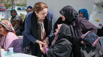 Edirne'den kısa kısa