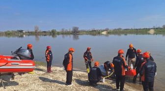 Edirne'den kısa kısa