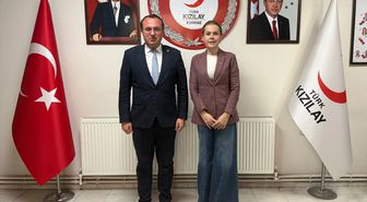 Edirne'den kısa kısa