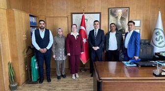 Edirne'den kısa kısa