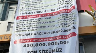 Edirne'den kısa kısa