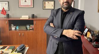 Emeklilik vaadiyle 103 gurbetçiyi dolandırdığı iddia edilen sanık hakkında dava açıldı