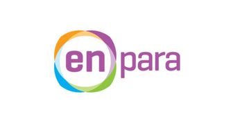 Enpara (ENPRA) ne zaman işlem görecek? Enpara halka arz nasıl alınır? PÖİP nedir, riskli mi?