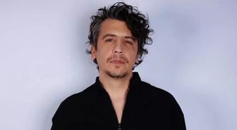 Ersay Üner gözaltına mı alındı, neden gözaltına alındı? Ersay Üner kimdir, kaç yaşında, nereli?