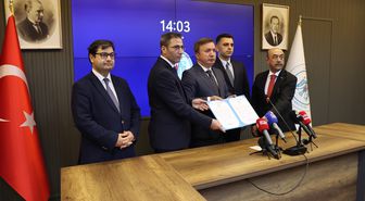 Erzincan'da psikolojik danışmanlar ve rehber öğretmenlere uzmanlık eğitimi verilecek
