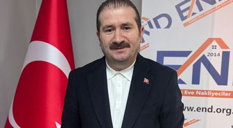 Ev taşıma sektöründen vatandaşı zorlayan 'korsan' firmalara karşı uyarı