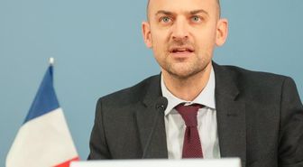 Fransa Dışişleri Bakanı: İran'a Yönelik Saldırılara Karşıyız