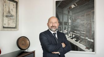 Gemi ve yat ihracatındaki artış ilk çeyrekte yüzde 80'e yaklaştı