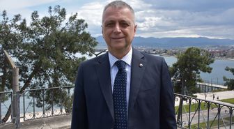 Giresun ve Ordu'daki kadın çalışanlar en çok fındık ihracatına katkı sağladı