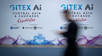 Gitex Türkiye yerli teknoloji çözümlerini uluslararası ziyaretçilerle buluşturacak