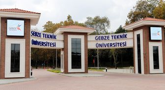 GTÜ, 'Türkiye'nin Patent Raporu 2025'te üst sıralarda yer aldı
