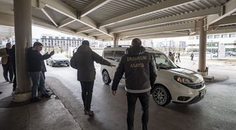 Gülistan Doku soruşturmasında dönemin Tunceli Valisi Tuncay Sonel tutuklandı