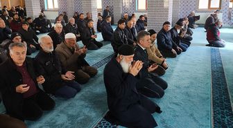 Hafik'te Türk Polis Teşkilatının 181. kuruluş yıl dönümü kutlandı