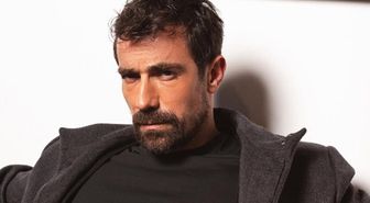 İbrahim Çelikkol gözaltında