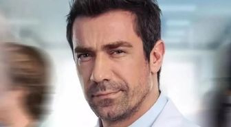 İbrahim Çelikkol neden gözaltına alındı? İbrahim Çelikkol kimdir, kaç yaşında, nereli?