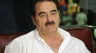'İbrahim Tatlıses öldü mü' haberleri neden gündem oldu, İbrahim Tatlıses hastalığı ölümcül mü?