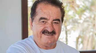 İbrahim Tatlıses'in hastalığı nedir, sağlık durumu nasıl? İbrahim Tatlıses hangi hastaneye kaldırıldı?