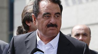 İbrahim Tatlıses'in sağlık durumuyla ilgili açıklama
