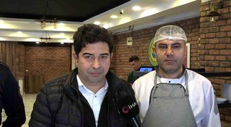 İhbar üzerine gittiler, sürprizle karşılaştılar