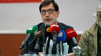İHH'den 'Bağımlılıklarla Mücadelede Sivil Toplumun Rolü' raporu