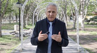 İnternetten aldığı ürünü iki aydır teslim edilmeyen tüketicinin parası iade edilecek
