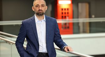 inventiv 'Olağanüstü Çalışan Deneyimi Sertifikası ve Ödülü'ne layık görüldü