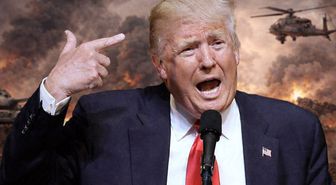 Trump'ın tanıdığı sürenin bitimine saatler kala İsrail basını olası senaryoları yazdı 
