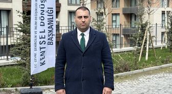 İstanbul'da yeni kentsel dönüşüm kredisi hakkında bilgi alanların sayısı 1000'e ulaştı