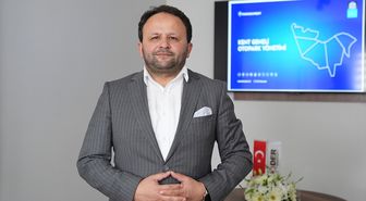 İSTANBULLULARIN OTOPARK ÇİLESİ - İstanbul'da otopark sorununun çözümünde kanun tasarısı önerisi