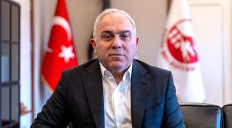 İSTANBULLULARIN OTOPARK ÇİLESİ - Tarihi Yarımada için toplu ulaşımla entegre bölgesel otopark önerisi