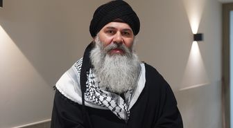 Kahramanmaraş'ta okul saldırısında hayatını kaybeden Şuranur'un hayali doktor olmaktı