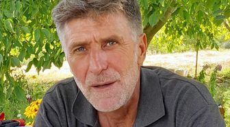 Kahramanmaraş’ta balık tutmak isterken hayatını kaybetti